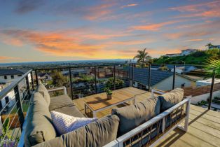 Single Family Residence, 664 Adirondack ave, Ventura, CA 93003 - 8