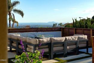 Single Family Residence, 664 Adirondack AVE, CA  , CA 93003