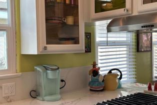 Single Family Residence, 116 San Clemente ave, Oxnard, CA 93035 - 10