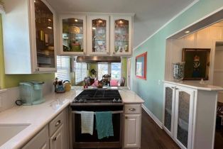 Single Family Residence, 116 San Clemente ave, Oxnard, CA 93035 - 11