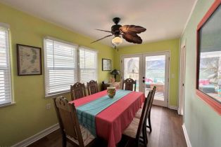 Single Family Residence, 116 San Clemente ave, Oxnard, CA 93035 - 12