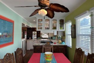 Single Family Residence, 116 San Clemente ave, Oxnard, CA 93035 - 13