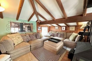 Single Family Residence, 116 San Clemente ave, Oxnard, CA 93035 - 14