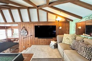 Single Family Residence, 116 San Clemente ave, Oxnard, CA 93035 - 15