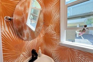 Single Family Residence, 116 San Clemente ave, Oxnard, CA 93035 - 16