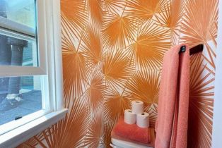 Single Family Residence, 116 San Clemente ave, Oxnard, CA 93035 - 17