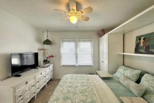 Single Family Residence, 116 San Clemente ave, Oxnard, CA 93035 - 18