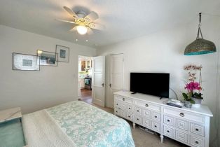 Single Family Residence, 116 San Clemente ave, Oxnard, CA 93035 - 19