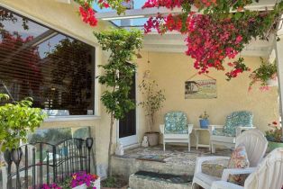 Single Family Residence, 116 San Clemente ave, Oxnard, CA 93035 - 2