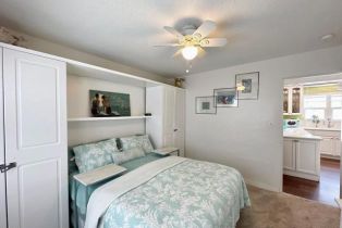 Single Family Residence, 116 San Clemente ave, Oxnard, CA 93035 - 20