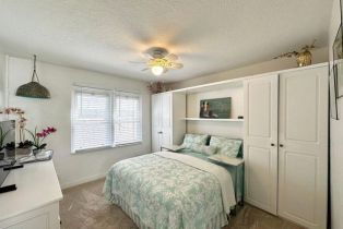 Single Family Residence, 116 San Clemente ave, Oxnard, CA 93035 - 21