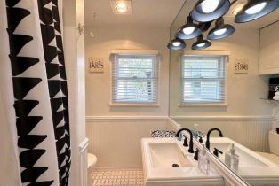 Single Family Residence, 116 San Clemente ave, Oxnard, CA 93035 - 22