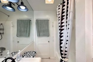 Single Family Residence, 116 San Clemente ave, Oxnard, CA 93035 - 23