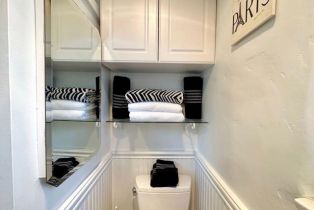 Single Family Residence, 116 San Clemente ave, Oxnard, CA 93035 - 24