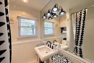 Single Family Residence, 116 San Clemente ave, Oxnard, CA 93035 - 25