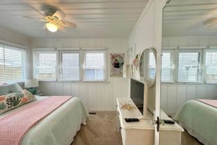 Single Family Residence, 116 San Clemente ave, Oxnard, CA 93035 - 26