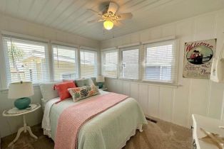 Single Family Residence, 116 San Clemente ave, Oxnard, CA 93035 - 27