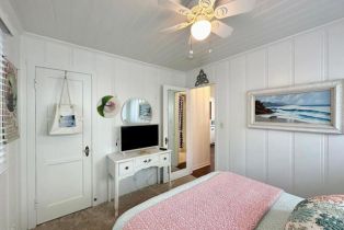 Single Family Residence, 116 San Clemente ave, Oxnard, CA 93035 - 28