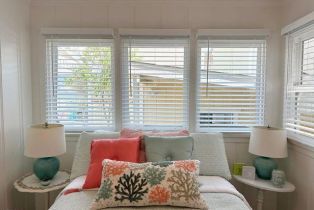 Single Family Residence, 116 San Clemente ave, Oxnard, CA 93035 - 29