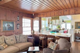 Single Family Residence, 116 San Clemente ave, Oxnard, CA 93035 - 3