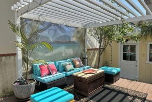 Single Family Residence, 116 San Clemente ave, Oxnard, CA 93035 - 30