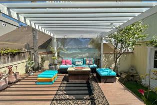 Single Family Residence, 116 San Clemente ave, Oxnard, CA 93035 - 31