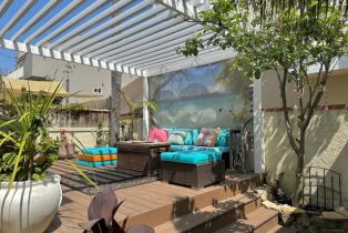 Single Family Residence, 116 San Clemente ave, Oxnard, CA 93035 - 32