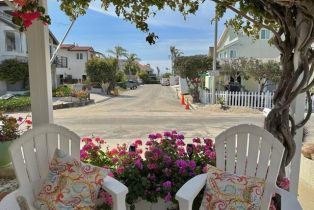 Single Family Residence, 116 San Clemente ave, Oxnard, CA 93035 - 33