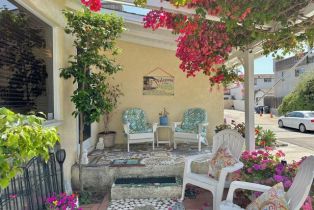 Single Family Residence, 116 San Clemente ave, Oxnard, CA 93035 - 34