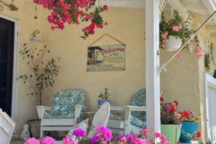 Single Family Residence, 116 San Clemente ave, Oxnard, CA 93035 - 35