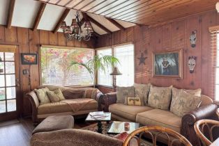 Single Family Residence, 116 San Clemente ave, Oxnard, CA 93035 - 4