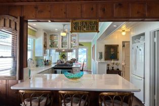 Single Family Residence, 116 San Clemente ave, Oxnard, CA 93035 - 5