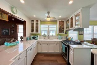 Single Family Residence, 116 San Clemente ave, Oxnard, CA 93035 - 6