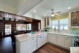 Single Family Residence, 116 San Clemente ave, Oxnard, CA 93035 - 7