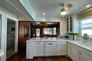 Single Family Residence, 116 San Clemente ave, Oxnard, CA 93035 - 8