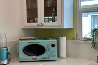 Single Family Residence, 116 San Clemente ave, Oxnard, CA 93035 - 9