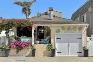 Residential Lease, 116 San Clemente AVE, Oxnard, CA  Oxnard, CA 93035