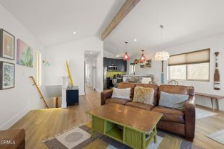 Single Family Residence, 288 Highland dr, Oxnard, CA 93035 - 10