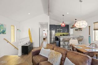 Single Family Residence, 288 Highland dr, Oxnard, CA 93035 - 11