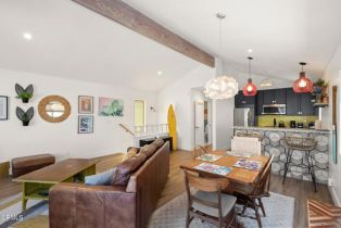 Single Family Residence, 288 Highland dr, Oxnard, CA 93035 - 14