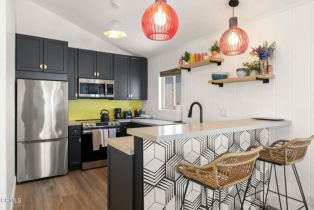 Single Family Residence, 288 Highland dr, Oxnard, CA 93035 - 16