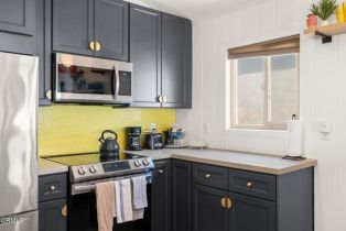 Single Family Residence, 288 Highland dr, Oxnard, CA 93035 - 17