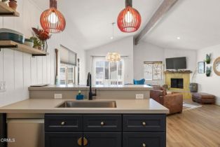 Single Family Residence, 288 Highland dr, Oxnard, CA 93035 - 18