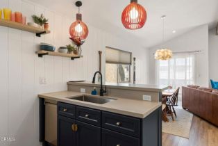 Single Family Residence, 288 Highland dr, Oxnard, CA 93035 - 19