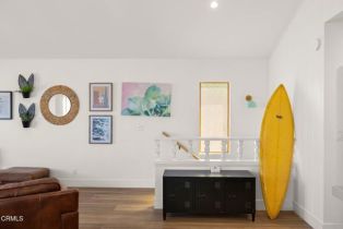 Single Family Residence, 288 Highland dr, Oxnard, CA 93035 - 21