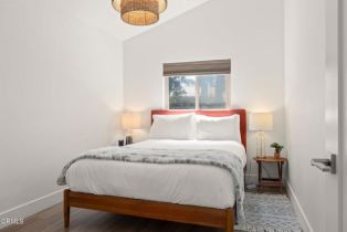 Single Family Residence, 288 Highland dr, Oxnard, CA 93035 - 22