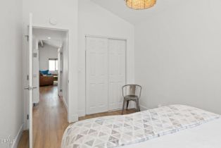 Single Family Residence, 288 Highland dr, Oxnard, CA 93035 - 24