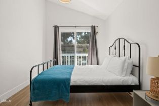 Single Family Residence, 288 Highland dr, Oxnard, CA 93035 - 26