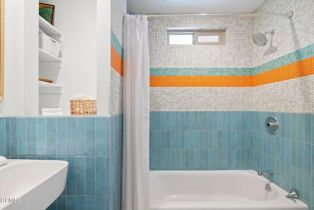 Single Family Residence, 288 Highland dr, Oxnard, CA 93035 - 28