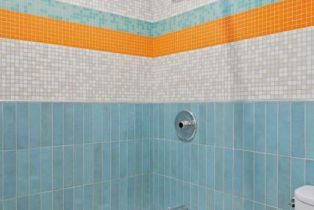 Single Family Residence, 288 Highland dr, Oxnard, CA 93035 - 31